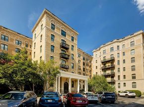 2853 Ontario Road NW 316, Washington DC 20009