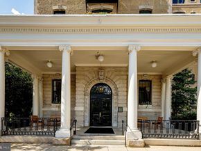 2853 Ontario Road NW 316, Washington DC 20009