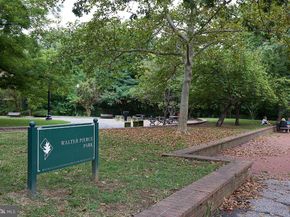 2853 Ontario Road NW 316, Washington DC 20009