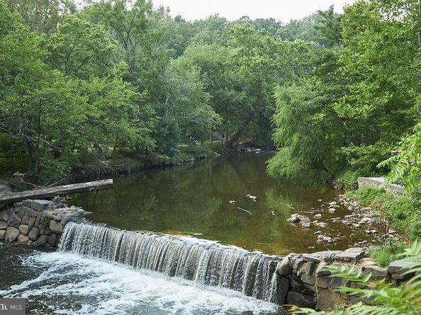 2853 Ontario Road NW 316, Washington DC 20009