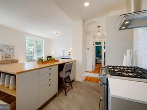 2853 Ontario Road NW 316, Washington DC 20009