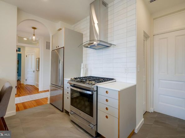 2853 Ontario Road NW 316, Washington DC 20009