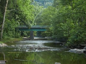 2853 Ontario Road NW 316, Washington DC 20009