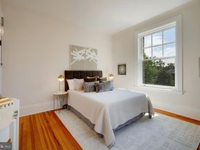 2853 Ontario Road NW 316, Washington DC 20009