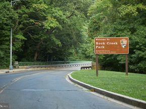 2853 Ontario Road NW 316, Washington DC 20009