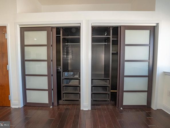 1001 Chestnut Street 705E, Philadelphia PA 19107