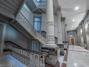 1001 Chestnut Street 705E, Philadelphia PA 19107