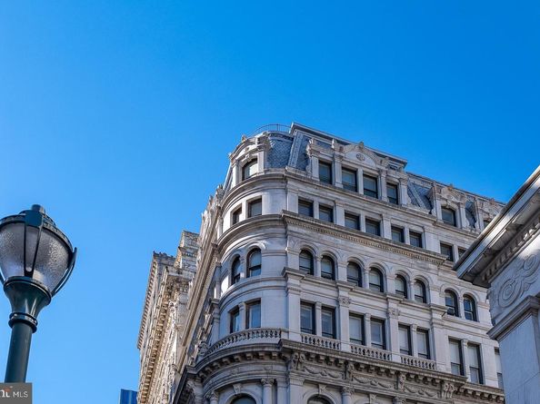 1001 Chestnut Street 705E, Philadelphia PA 19107