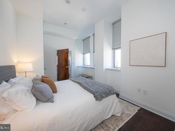 1001 Chestnut Street 705E, Philadelphia PA 19107