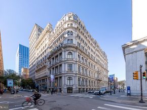 1001 Chestnut Street 705E, Philadelphia PA 19107