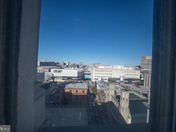 1001 Chestnut Street 705E, Philadelphia PA 19107