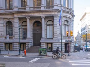 1001 Chestnut Street 705E, Philadelphia PA 19107