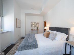 1001 Chestnut Street 705E, Philadelphia PA 19107