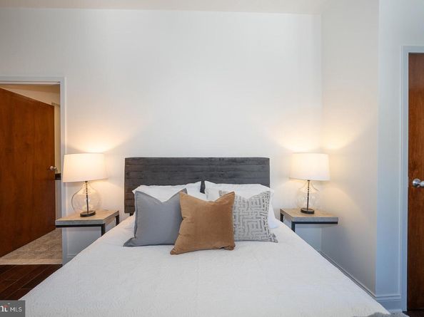 1001 Chestnut Street 705E, Philadelphia PA 19107