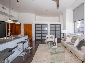 1001 Chestnut Street 705E, Philadelphia PA 19107