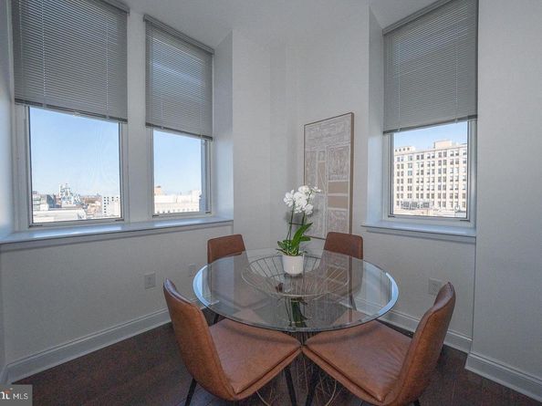 1001 Chestnut Street 705E, Philadelphia PA 19107