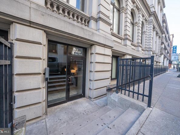 1001 Chestnut Street 705E, Philadelphia PA 19107