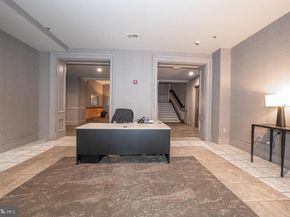 1001 Chestnut Street 705E, Philadelphia PA 19107