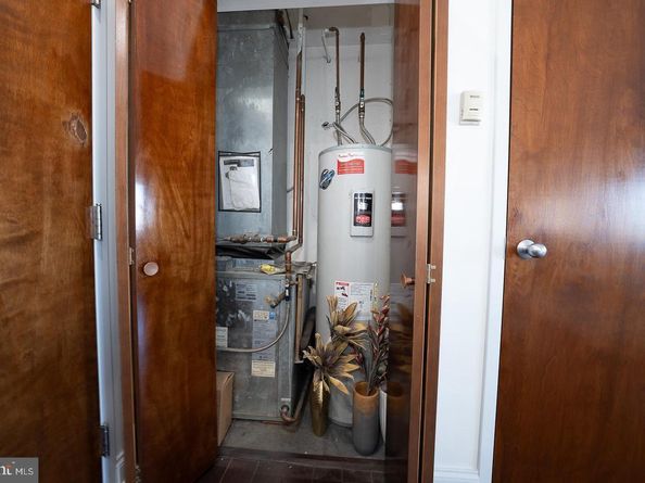 1001 Chestnut Street 705E, Philadelphia PA 19107