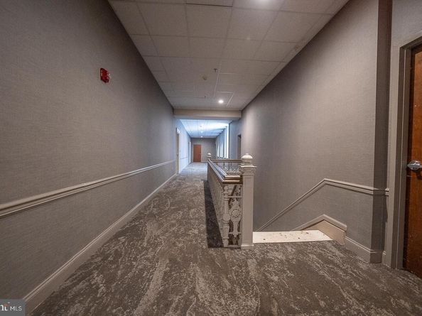 1001 Chestnut Street 705E, Philadelphia PA 19107