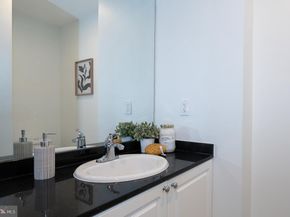 1001 Chestnut Street 705E, Philadelphia PA 19107