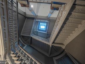 1001 Chestnut Street 705E, Philadelphia PA 19107