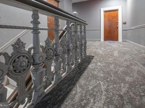 1001 Chestnut Street 705E, Philadelphia PA 19107