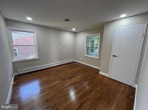 5612 Namakagan Road, Bethesda MD 20816