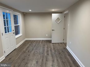 5612 Namakagan Road, Bethesda MD 20816