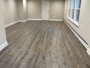 5612 Namakagan Road, Bethesda MD 20816