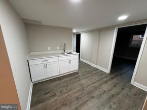 5612 Namakagan Road, Bethesda MD 20816