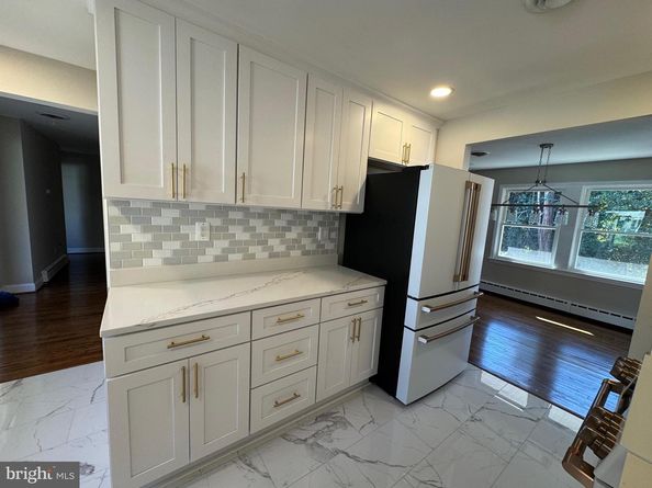 5612 Namakagan Road, Bethesda MD 20816