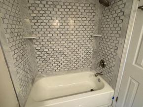 5612 Namakagan Road, Bethesda MD 20816