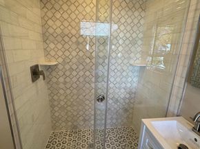 5612 Namakagan Road, Bethesda MD 20816