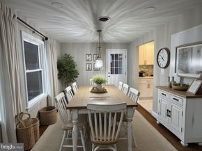 5612 Namakagan Road, Bethesda MD 20816