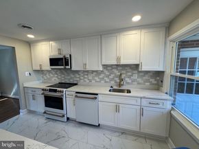 5612 Namakagan Road, Bethesda MD 20816