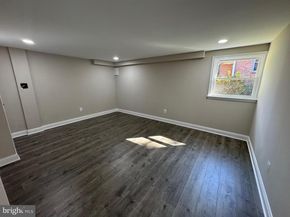 5612 Namakagan Road, Bethesda MD 20816