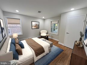 5612 Namakagan Road, Bethesda MD 20816