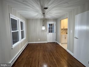 5612 Namakagan Road, Bethesda MD 20816