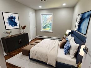 5612 Namakagan Road, Bethesda MD 20816