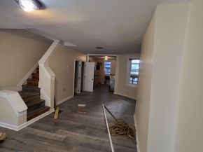 5855 Windsor Avenue, Philadelphia PA 19143