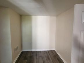 5855 Windsor Avenue, Philadelphia PA 19143