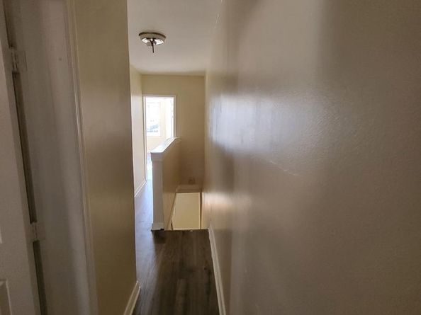 5855 Windsor Avenue, Philadelphia PA 19143