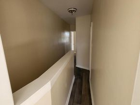 5855 Windsor Avenue, Philadelphia PA 19143