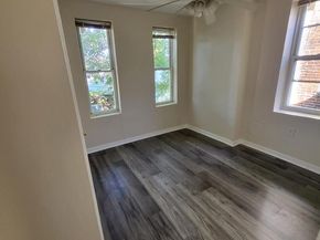 5855 Windsor Avenue, Philadelphia PA 19143