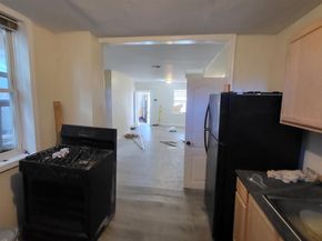 5855 Windsor Avenue, Philadelphia PA 19143