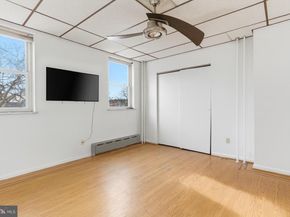 1337 E Snyder Avenue, Philadelphia PA 19148