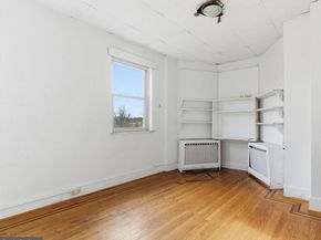 1337 E Snyder Avenue, Philadelphia PA 19148