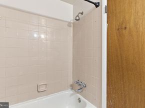 1337 E Snyder Avenue, Philadelphia PA 19148