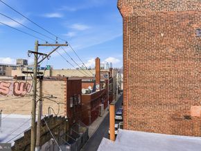 1337 E Snyder Avenue, Philadelphia PA 19148